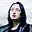 Audrey Tang's avatar