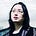 Audrey Tang's avatar