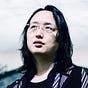 Audrey Tang's avatar