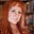 Shanon's avatar