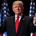 25 More Trump Achievements: The First List Was Just the Beginning