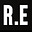 Rex Eloquens's avatar