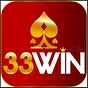 33win's avatar