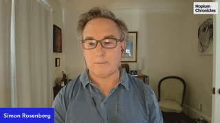 Michael Waldman Final.mp4