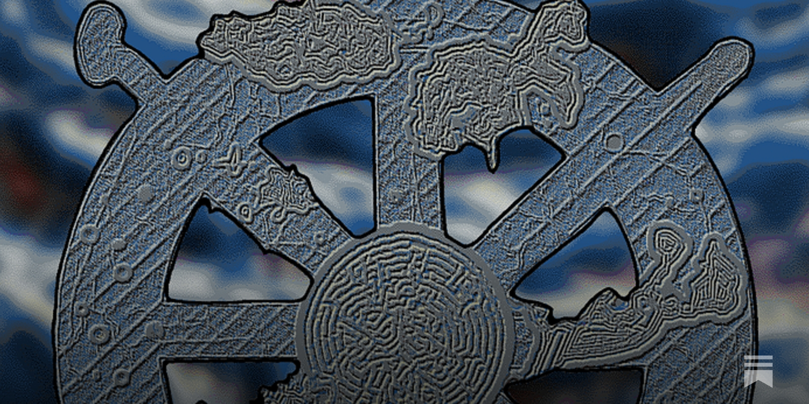 https://protocolized.summerofprotocols.com/p/introducing-the-protocol-institute social preview image
