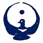Circle Bird Press's avatar