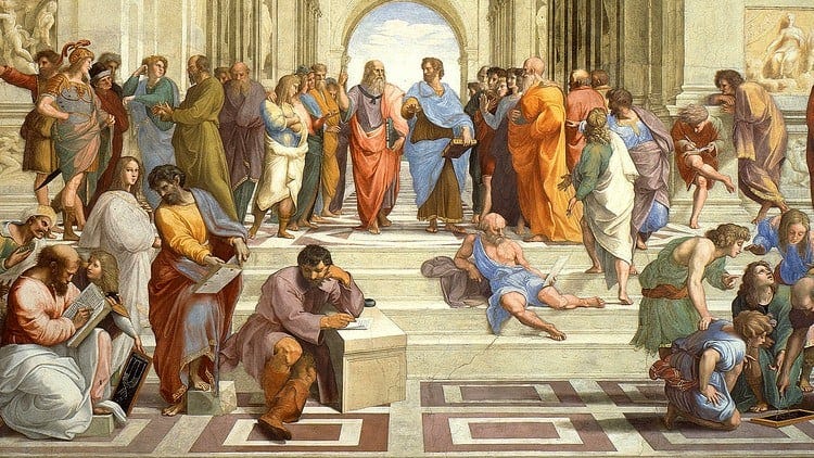 Art History Renaissance to 20th Century | Udemy Art History Renaissance to 20th Century | Udemy