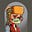 jasonmeinzer's avatar