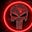 whynow72's avatar