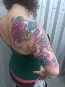 IMG_4939
