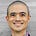 Joseph Liu's avatar