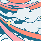 Home Base with Jeff Warren