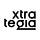 Xtrategia