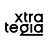 Xtrategia