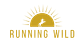 Running Wild, LLC