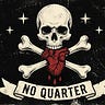 No Quarter