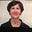 Deb Crouch's avatar