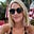 Sara Brooks's avatar
