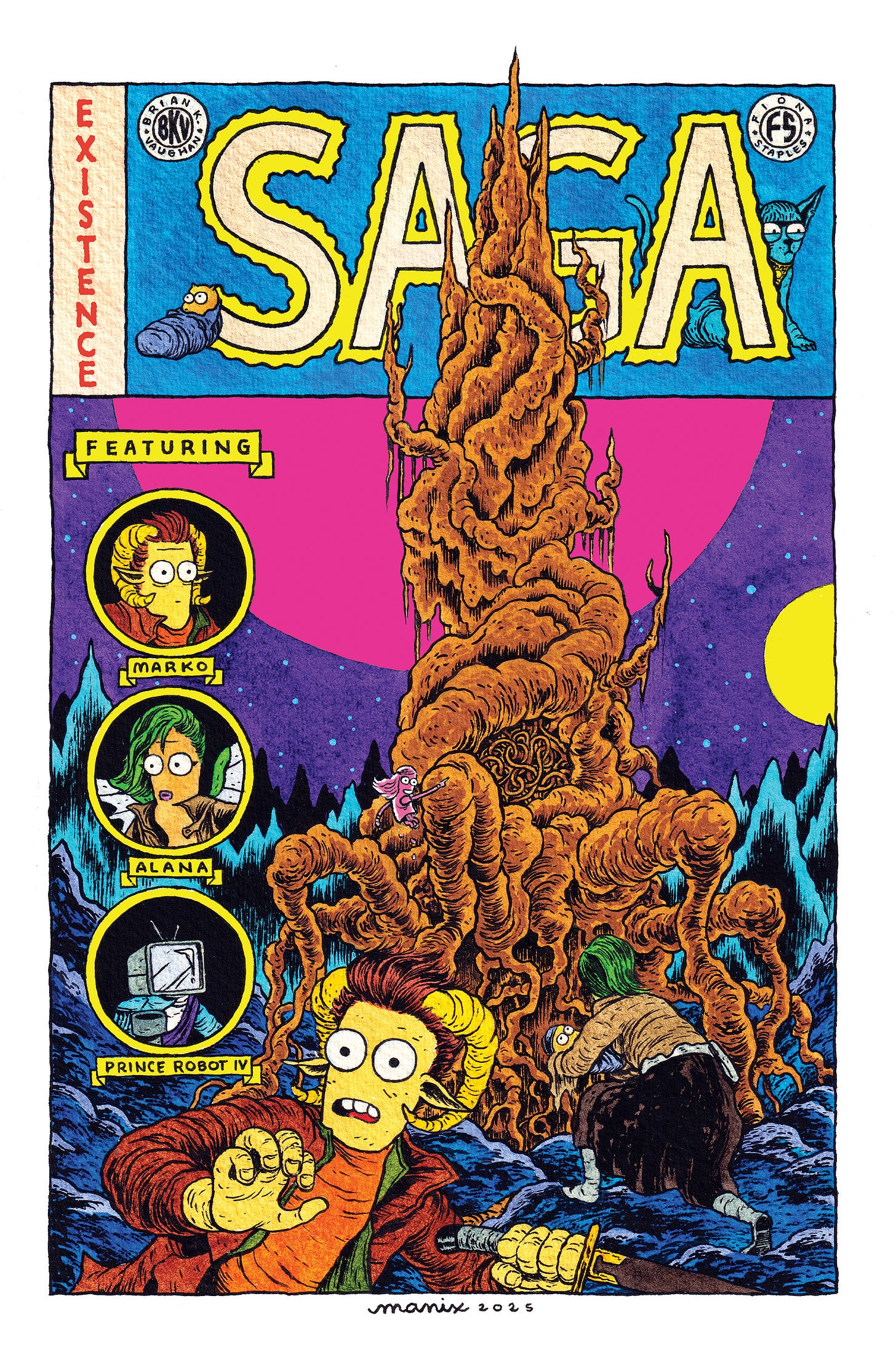 Manix SAGA art Sample RGB.jpg
