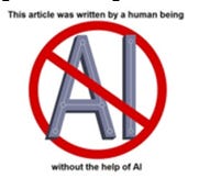 https%3A%2F%2Fsubstack-post-media.s3.amazonaws.com%2Fpublic%2Fimages%2F8eafce90-576e-4699-98d1-c1a2851b429f_181x162.png