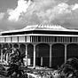 Warnecke Architectural Archive's avatar