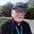 Fr Sean Sheehy's avatar