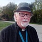Fr Sean Sheehy's avatar
