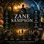Zane Sampson's avatar