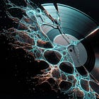 El disco repetido de la resistencia al cambio ha dejado de sonar