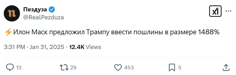 Вообще, давайте признаем: эти страны ведь еще легко отделались… Вообще, давайте признаем: эти страны ведь еще легко отделались…