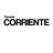 FANZINE CORRIENTE