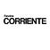 FANZINE CORRIENTE