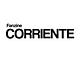 FANZINE CORRIENTE