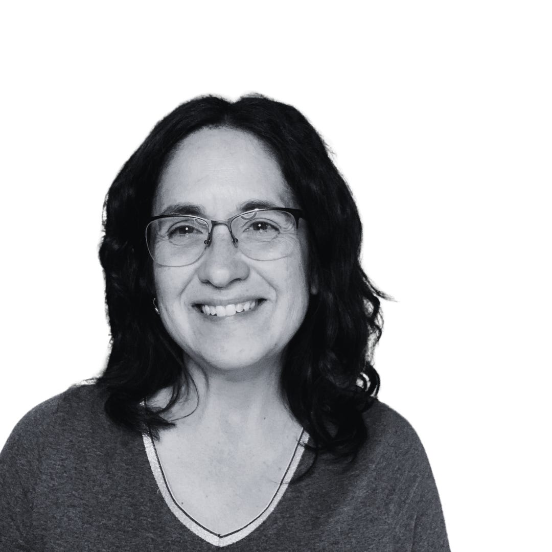 Living History: Stories to Talk About