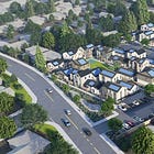 Sebastopol Planning Commission recommends that city council approve the Valentine housing development