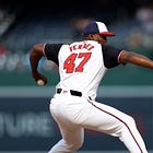 Analysis: Mariners acquire Jose A. Ferrer for Harry Ford, Isaac Lyon