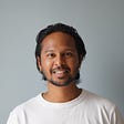 Kevin Sivabalan's avatar