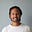 Kevin Sivabalan's avatar