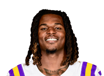 Harold Perkins Jr. Harold Perkins Jr.