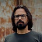 Zé Wellington's avatar