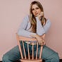 Jess Britvich's avatar