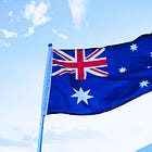 Australia Claims First H5 Bird Flu Detection After Spending More Than $1 Billion Preparing for It