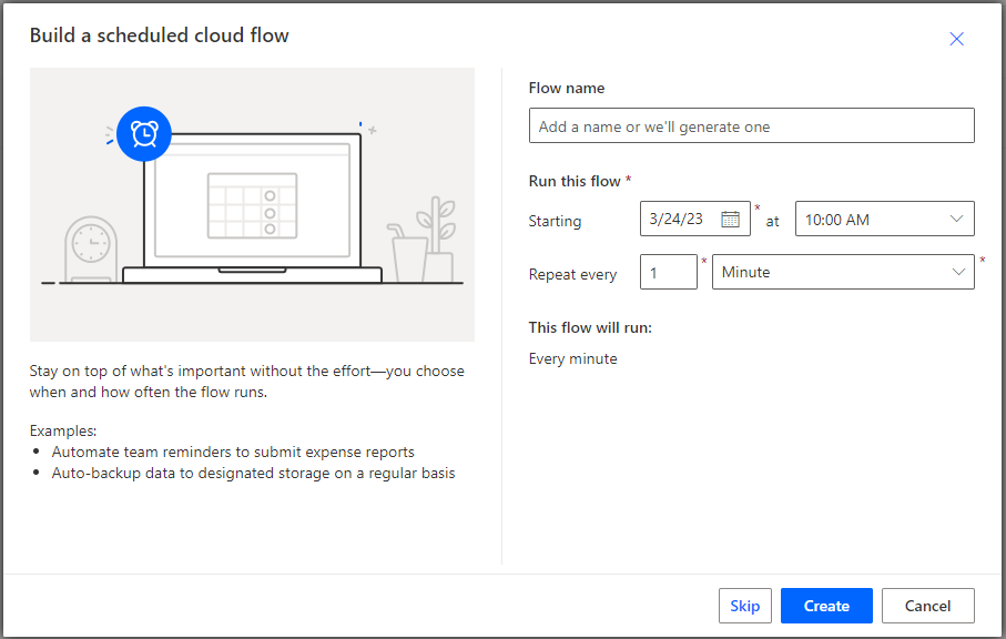 No alt text provided for this image