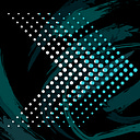 Logo for Arc