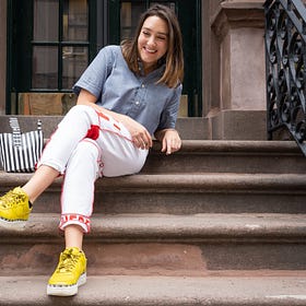 Together we’re turning day dreaming into reality!