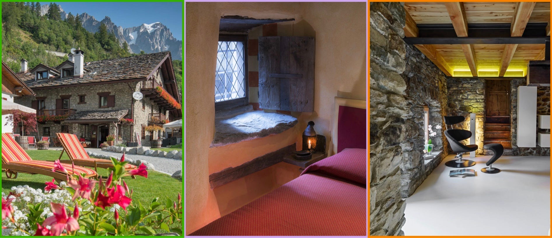 Hotel Sanpi Milano Reviews, Deals \u0026 Photos 2026 - Expedia, image size:1892x817