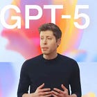 Is GPT-5 Really That Bad? My Hands-On Test