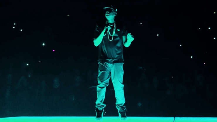 P 1 jay z spotify pull P 1 jay z spotify pull