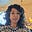 Joanna Lobo's avatar