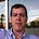 Michael Parker, MD's avatar